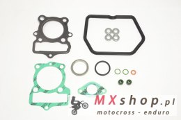 ATHENA USZCZELKI TOP-END HONDA CRF 80F '04-13