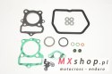 ATHENA USZCZELKI TOP-END HONDA CRF 80F '04-13
