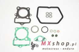 ATHENA USZCZELKI TOP-END HONDA CRF 80F '04-13