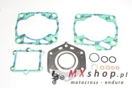 ATHENA USZCZELKI TOP-END HONDA CRM 250 R '90-'00