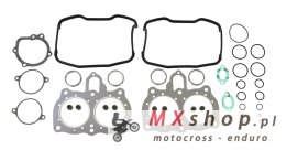 ATHENA USZCZELKI TOP-END HONDA GL 1100 '80-'85