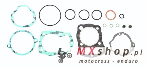 ATHENA USZCZELKI TOP-END HONDA XL 185 '79-'83