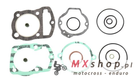 ATHENA USZCZELKI TOP-END HONDA XL 200R '83-'84, XR 200R