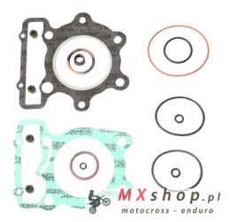 ATHENA USZCZELKI TOP-END HONDA XL 250 R/RC '80-'86, CB 250RS '80-'82