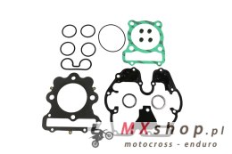 ATHENA USZCZELKI TOP-END HONDA XL 250R/RE '84, XR 250R '84