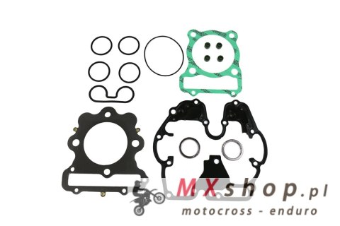 ATHENA USZCZELKI TOP-END HONDA XL 250R/RE '84, XR 250R '84