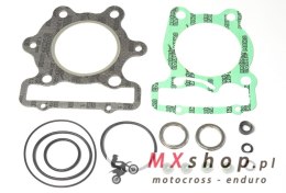 ATHENA USZCZELKI TOP-END HONDA XL 250S '78-83, XR 250R '78-83