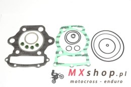 ATHENA USZCZELKI TOP-END HONDA XL 350 K1/K2