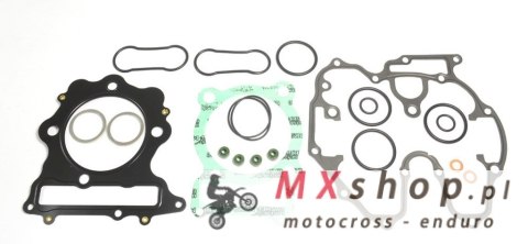 ATHENA USZCZELKI TOP-END HONDA XL 350R '83-'89