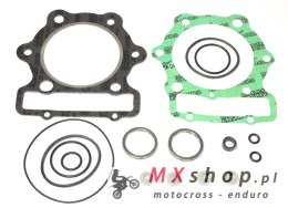 ATHENA USZCZELKI TOP-END HONDA XL 500R 79-85, XL 500S '79-'82 (PD01,PD02)