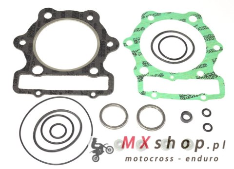 ATHENA USZCZELKI TOP-END HONDA XL 500R 79-85, XL 500S '79-'82 (PD01,PD02)