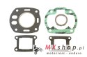 ATHENA USZCZELKI TOP-END HONDA MTX 80R (LC) '83-'87 (HD08), MBX 80 '82-'87 (HC04)