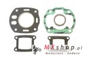 ATHENA USZCZELKI TOP-END HONDA MTX 80R (LC) '83-'87 (HD08), MBX 80 '82-'87 (HC04)