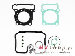 ATHENA USZCZELKI TOP-END HONDA NX 250 DOMINATOR '88-'91 (Z USZCZELKĄ POKRYWY ZAWOROWEJ)