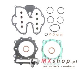 ATHENA USZCZELKI TOP-END HONDA NX 650 DOMINATOR '88-'02, XR 650L '93-'09