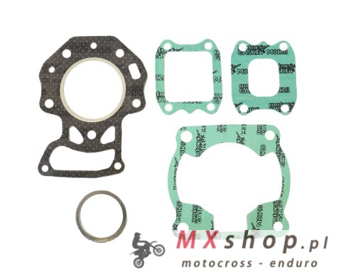 ATHENA USZCZELKI TOP-END HONDA NS125 F '85-'89, MTX 125R2 '85-'94