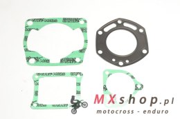 ATHENA USZCZELKI TOP-END HONDA NSR 125 '86-'03, CRM 125