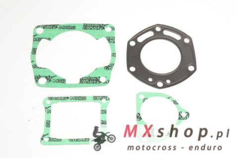 ATHENA USZCZELKI TOP-END HONDA NSR 125 '86-'03, CRM 125
