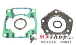 ATHENA USZCZELKI TOP-END HONDA PANTHEON 150 '98-'01