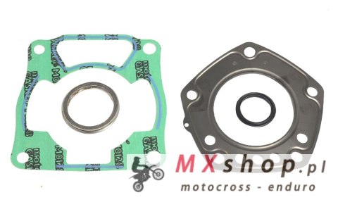ATHENA USZCZELKI TOP-END HONDA PANTHEON 150 '98-'01