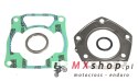 ATHENA USZCZELKI TOP-END HONDA PANTHEON 150 '98-'01