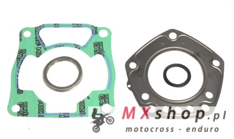 ATHENA USZCZELKI TOP-END HONDA PANTHEON 150 '98-'01