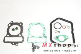 ATHENA USZCZELKI TOP-END HONDA XR 100 '93-'03