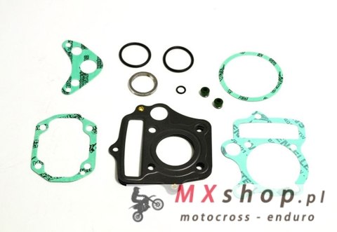 ATHENA USZCZELKI TOP-END HONDA XR 50 '88-'03