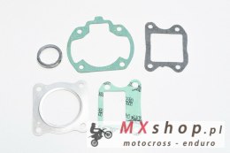 ATHENA USZCZELKI TOP-END HONDA SH 50J-S '88-'95