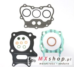 ATHENA USZCZELKI TOP-END HONDA TRX 250 EX '01-'20, TRX 250 TE RECON '01-'20, TRX 250 TM RECON '01-'20