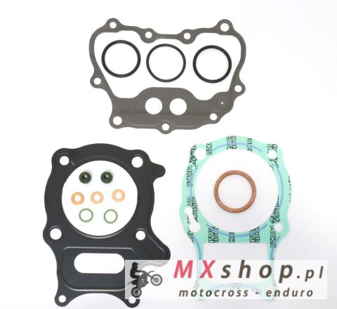 ATHENA USZCZELKI TOP-END HONDA TRX 250 EX '01-'20, TRX 250 TE RECON '01-'20, TRX 250 TM RECON '01-'20