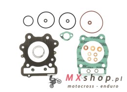 ATHENA USZCZELKI TOP-END HONDA TRX 300 FOURTRAX '88-'00