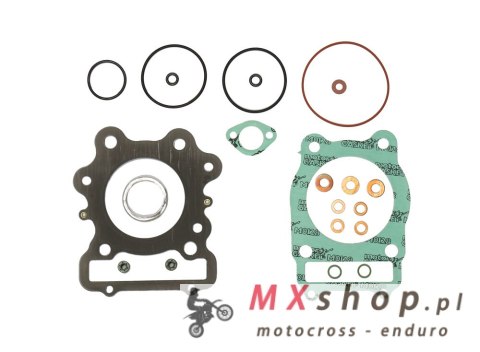 ATHENA USZCZELKI TOP-END HONDA TRX 300 FOURTRAX '88-'00