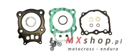 ATHENA USZCZELKI TOP-END HONDA TRX 350 '00-'06