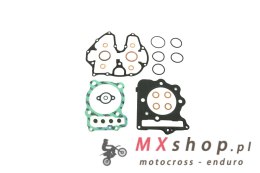 ATHENA USZCZELKI TOP-END HONDA TRX 400 EX '99-'05 (ZASTĘPUJE P400210600195)