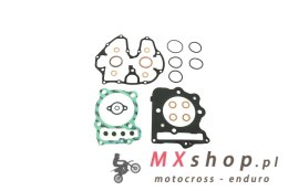 ATHENA USZCZELKI TOP-END HONDA TRX 400 EX '99-'05 (ZASTĘPUJE P400210600195)