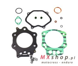 ATHENA USZCZELKI TOP-END HONDA TRX 400 FW FOREMAN '95-'03