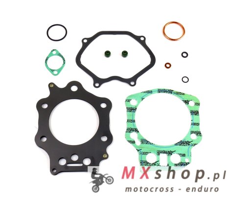 ATHENA USZCZELKI TOP-END HONDA TRX 400 FW FOREMAN '95-'03