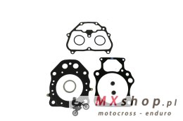 ATHENA USZCZELKI TOP-END HONDA TRX 420 FA/FE/FM/TM, FPA/FPE/FFM '09-'15