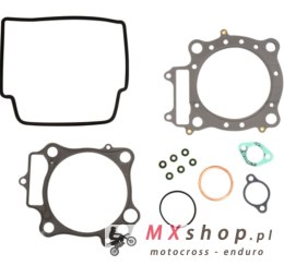 ATHENA USZCZELKI TOP-END HONDA TRX 450 FOREMAN '06-'13, TRX450R