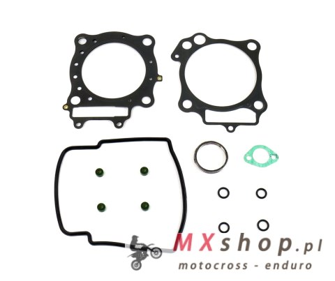 ATHENA USZCZELKI TOP-END HONDA TRX 450 R '04-'05