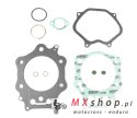 ATHENA USZCZELKI TOP-END HONDA TRX 450 S/ES '98-'04
