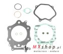 ATHENA USZCZELKI TOP-END HONDA TRX 450 S/ES '98-'04
