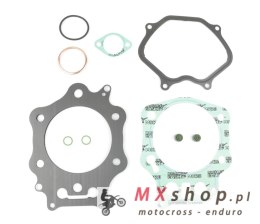 ATHENA USZCZELKI TOP-END HONDA TRX 450 S/ES '98-'04