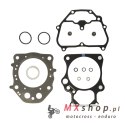 ATHENA USZCZELKI TOP-END HONDA TRX 500 FE/FM/FA/TM FOURTRAX FOREMAN '12-'19