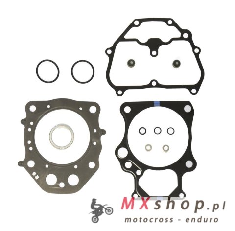 ATHENA USZCZELKI TOP-END HONDA TRX 500 FE/FM/FA/TM FOURTRAX FOREMAN '12-'19