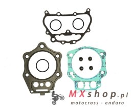 ATHENA USZCZELKI TOP-END HONDA TRX 500 FOURTRAX FOREMAN FM/TM/ES '06-'11