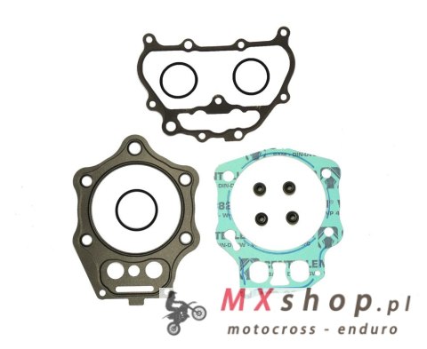 ATHENA USZCZELKI TOP-END HONDA TRX 500 FOURTRAX FOREMAN FM/TM/ES '06-'11