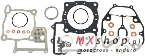 ATHENA USZCZELKI TOP-END HONDA TRX 650 AF '03-'04