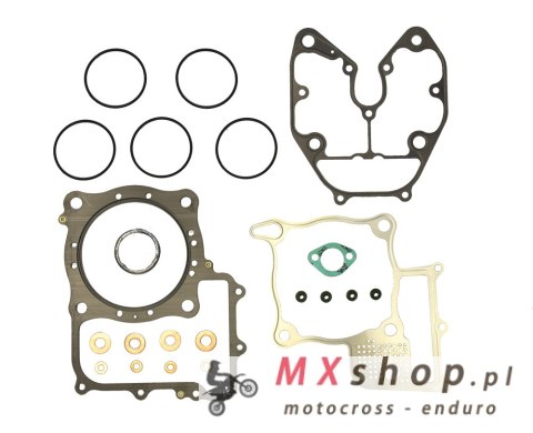 ATHENA USZCZELKI TOP-END HONDA TRX 680 RINCON '06-'20